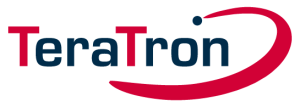 teratron logo 300x107 - Startseite