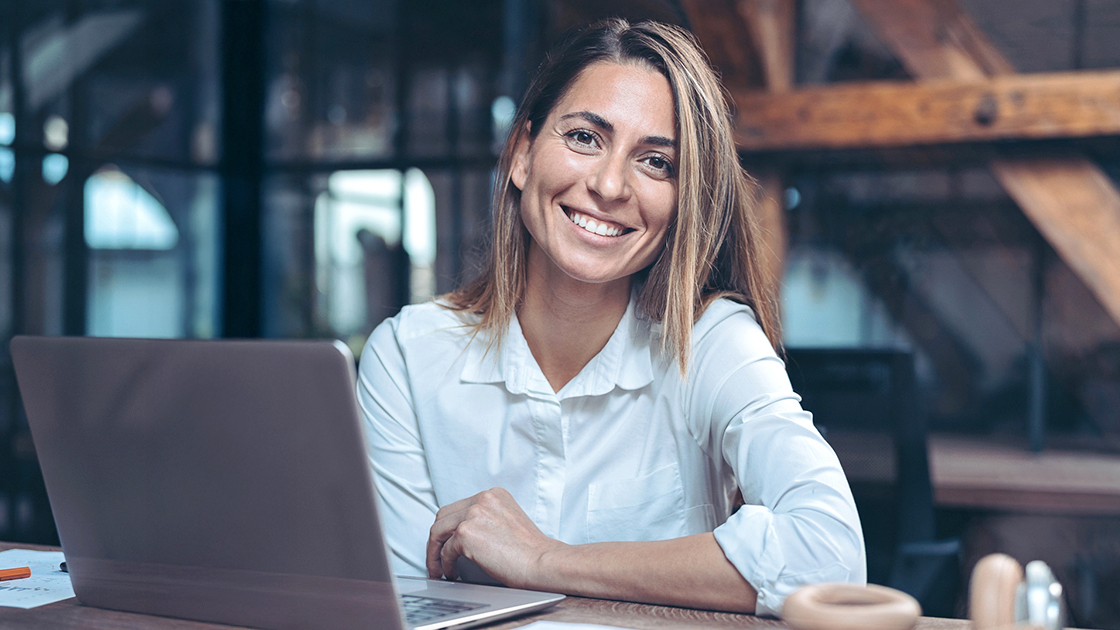 Jobs bei Amagno Amagno Technische Redaktion Vorschaubild - Jobs bei Amagno
