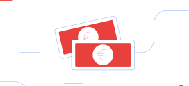 Was kostet ein Dokumentenmanagementsystem?