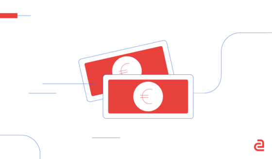 Grafik_Blogartikel_Was-kostet-Dokumentenmanagementsystem (1)