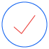 Bestandskunden Icon Aktivierung - Bestandskunden