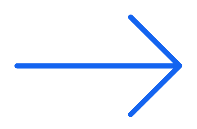 Bestandskunden Icon Pfeil 4 - Bestandskunden