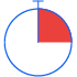 Bestandskunden Icon Planung - Bestandskunden