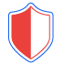 Amagno Business Cloud Icon Rechtsform - Amagno Business Cloud