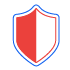 Digitales Vertragsmanagement Icon Versionierung Revisionssicherheit - Digitales Vertragsmanagement