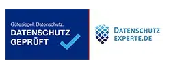 Siegel Uebersicht 4 1 1 - DMS-Software f&uuml;r Kleinunternehmen