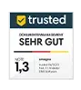 Siegel Uebersicht 4 1 - DMS-Software f&uuml;r Kleinunternehmen