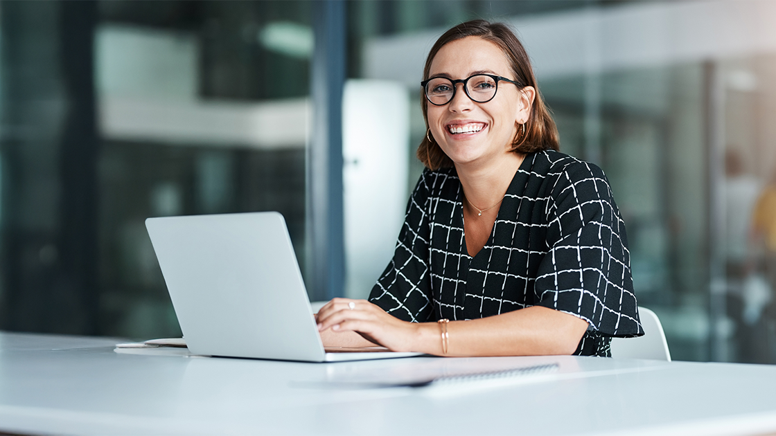 Jobs bei Amagno iStock 1143491657 Kopie Vorschaubild 1 - Jobs bei Amagno