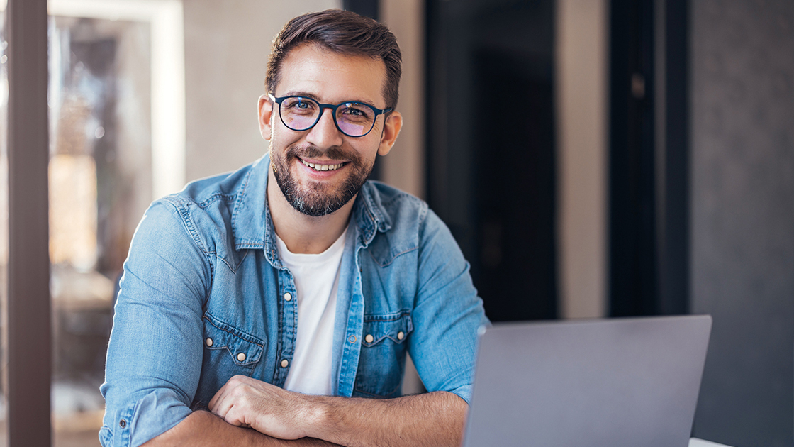 Jobs bei Amagno iStock 1460311209 Kopie Vorschaubild - Jobs bei Amagno