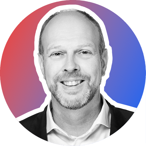 JensBuescher 500x500 rund - Amagno.Connect 2025