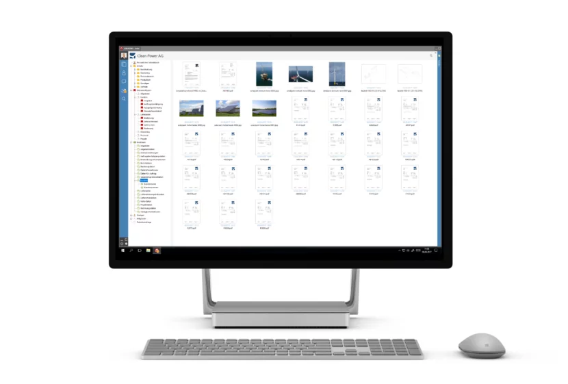 Surface Studio AMAGNO 830x561 1 - Digitaler Posteingang