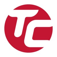 tradecon - Anwenderbericht Trade Con
