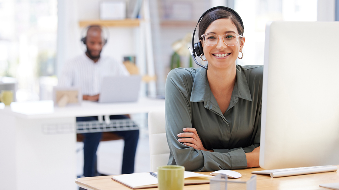 Jobs bei Amagno Customer Support Amagno Vorschaubild - Jobs bei Amagno