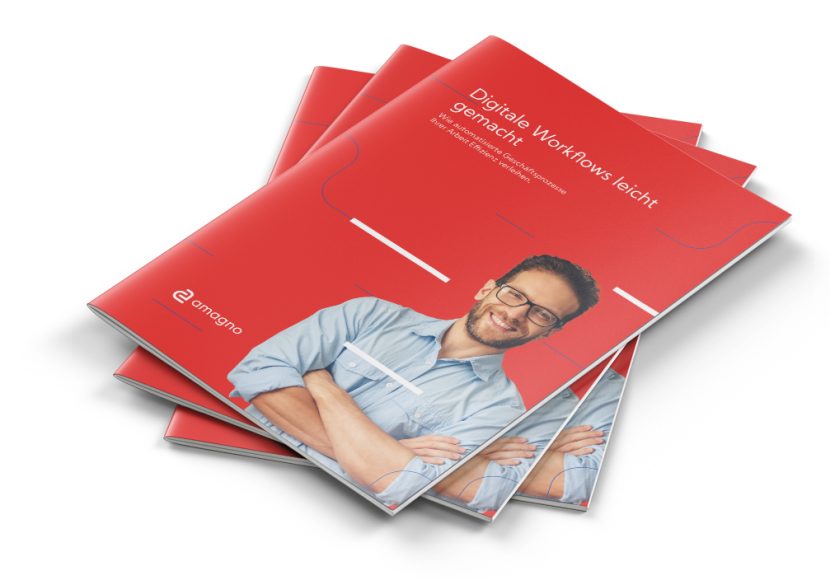 Header E Book Workflows 830x580 - E-Book Digitale Workflows leicht gemacht