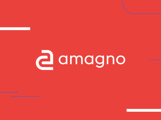 Hintergurnd rot Amagno 560x420 - Blog