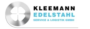logo 300x99 1 - Anwenderbericht Kleemann Edelstahlservice & Logistik