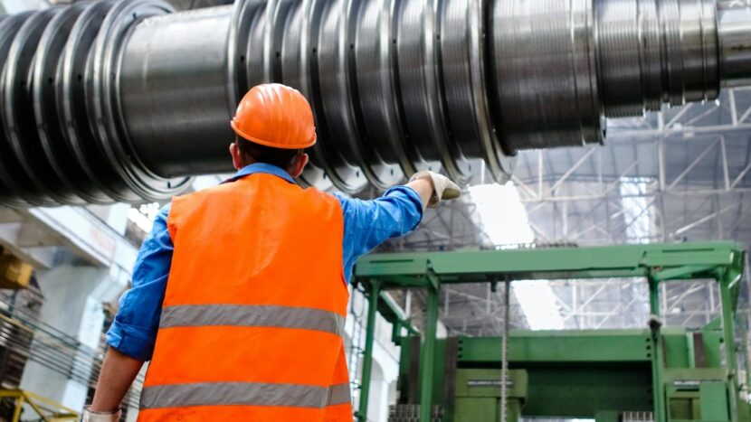 DMS Mittelstand 830x467 - Branchen