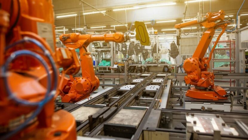 DMS Produktion und Fertigung 1 830x467 - Branchen