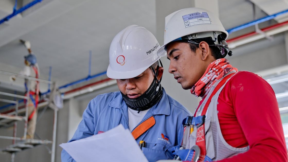 DMS in der Industrie - Branchen