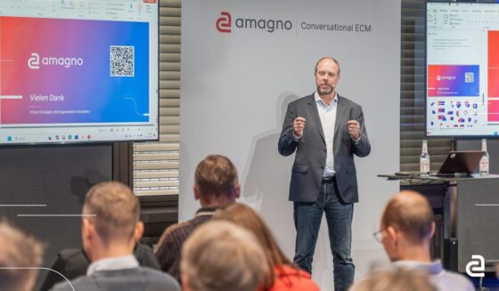 Blog Grafik Blog AmagnoConnect ReCap Videos2 560x327 - Blog