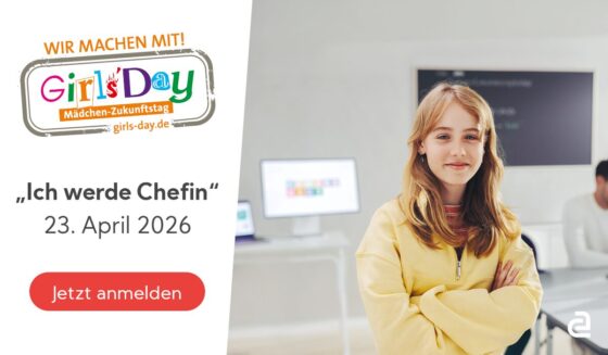 Startseite Girlsday 2026 01 560x327 - Startseite