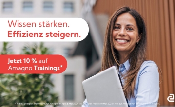 Grafik Blogartikel Grafik Rabatt Aktion 2026 359x220 - Anmeldung erfolgreich - So geht es nun weiter