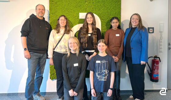 Blogartikel Girlsday 2026 560x327 - Startseite