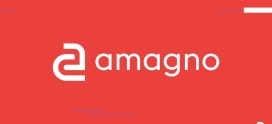 Amagno auf Überholkurs: Cloud-DMS überzeugt im Professional User Rating 2026