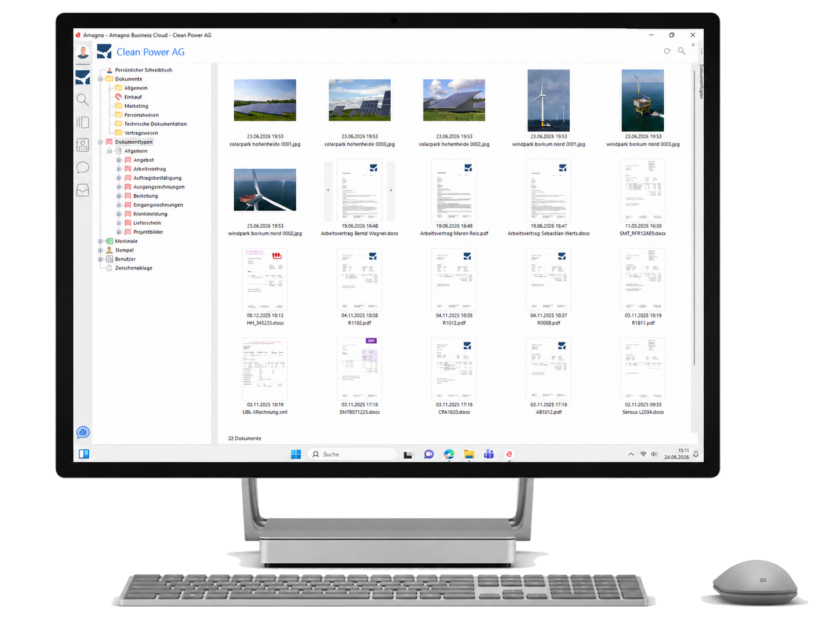 Amagno 8 Allgemein Gerade Alpha 830x620 - Amagno Business Cloud