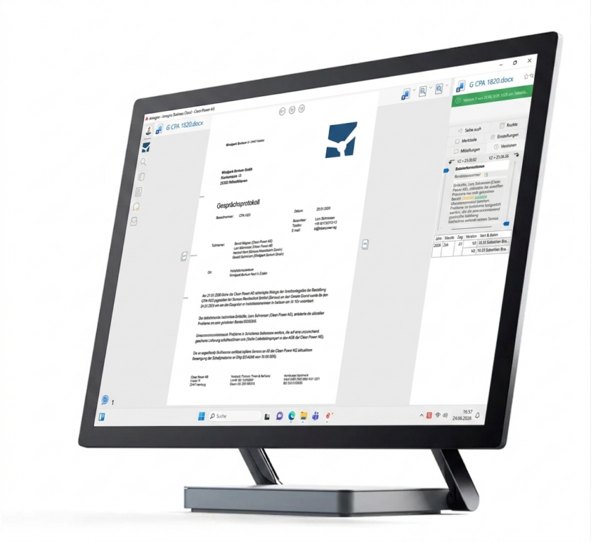 Gemini Generated Image xe3zhhxe3zhhxe3z 830x762 - Secure Collaboration