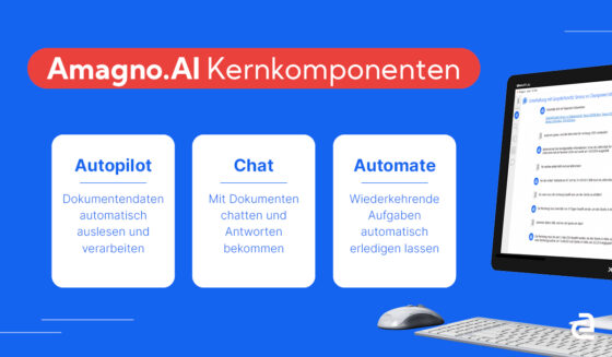 Grafik Blogartikel AutopilotChatAutomate 560x327 - Startseite