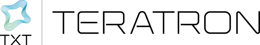 TeraTron colore 830x146 1 - Anwenderbericht: TeraTron GmbH