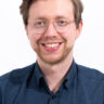 Bild von Tristan