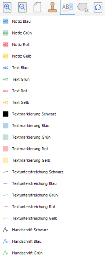 workflow bearbeitungsoptionen 339x830 - Digital Workflow