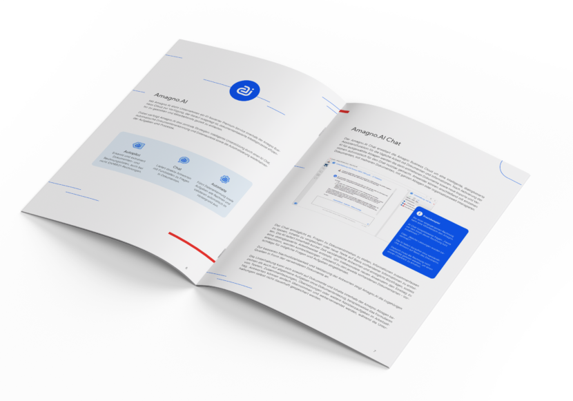 AmagnoAI Doppelseite 830x581 - E-Book Amagno.AI Whitepaper