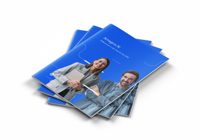 AmagnoAI Titel transparent 830x581 - E-Book Amagno.AI Whitepaper