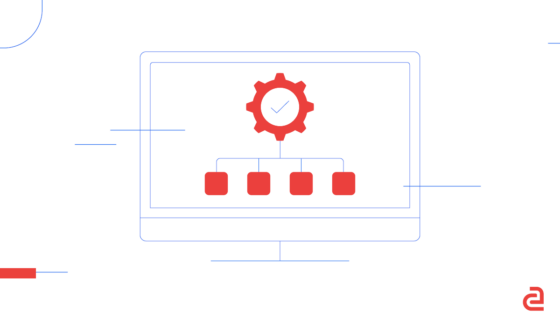 Grafik Blogartikel No Code Workflows 560x327 - Blog