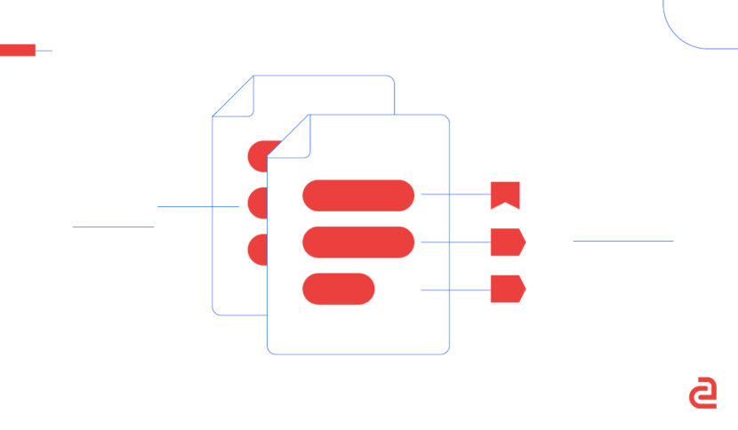 Grafik Blogartikel Autopilot klassifiziert 830x484 - Startseite