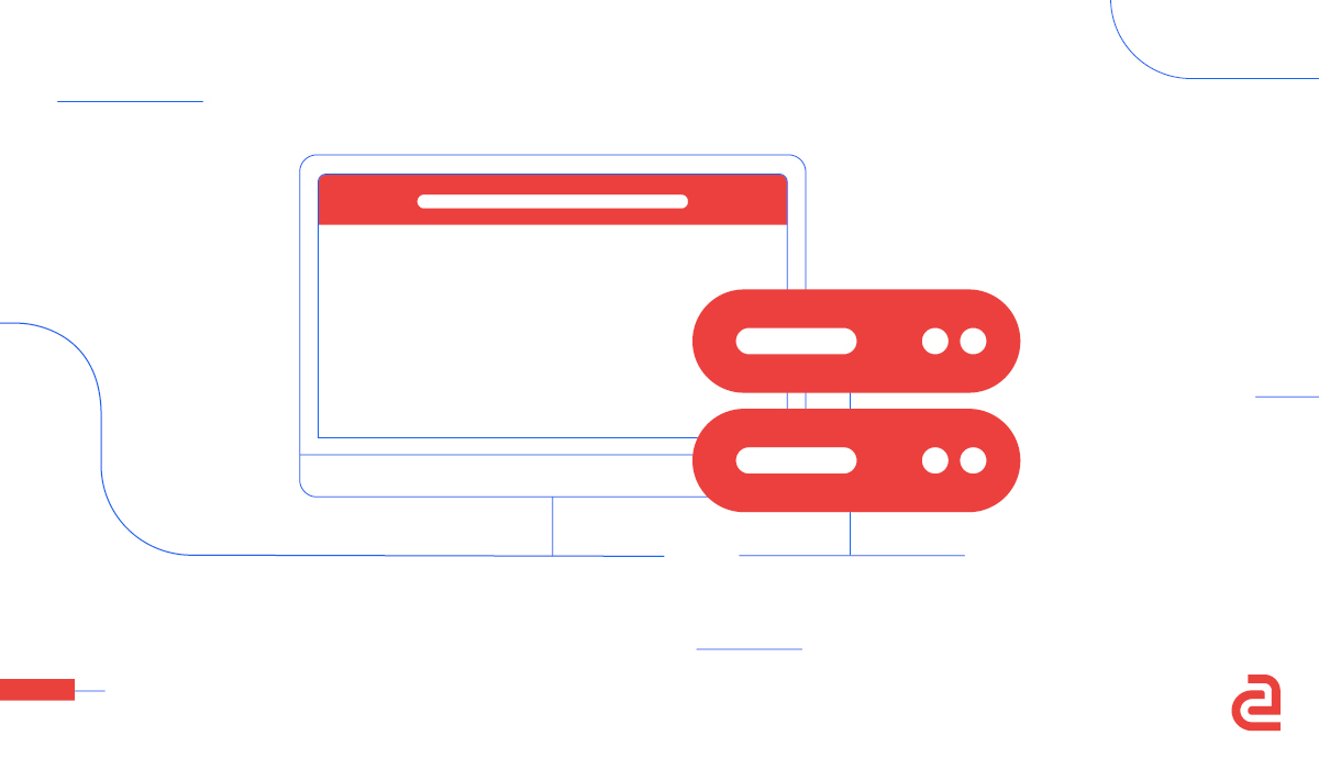 Grafik Blogartikel on premise kaufmodell - On-Premise-DMS: Warum der Kauf keine Auslaufoption sein sollte