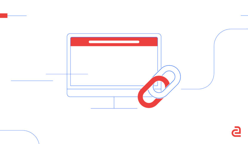 Grafik Blogartikel Restful API 830x484 - Startseite